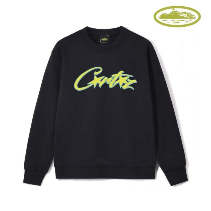 Corteiz Sweatshirt _SKUCorteizS-2XLastxC105531446